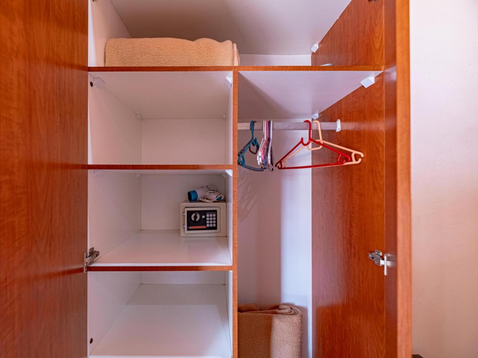 5 Third Avenue Guesthouse Port Elizabeth Kamer foto