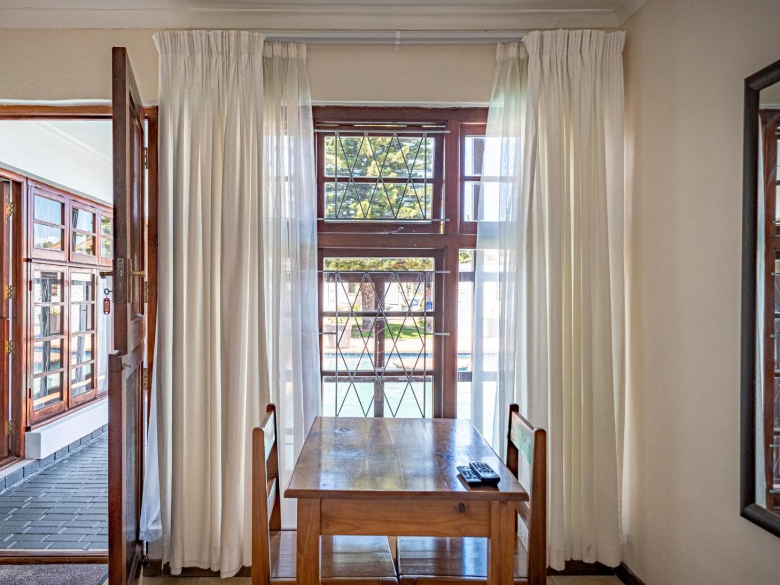 5 Third Avenue Guesthouse Port Elizabeth Kamer foto