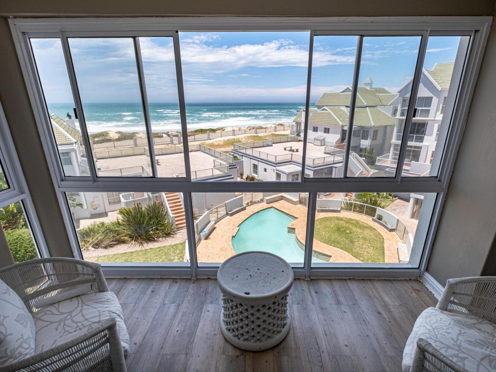 5 Third Avenue Guesthouse Port Elizabeth Kamer foto