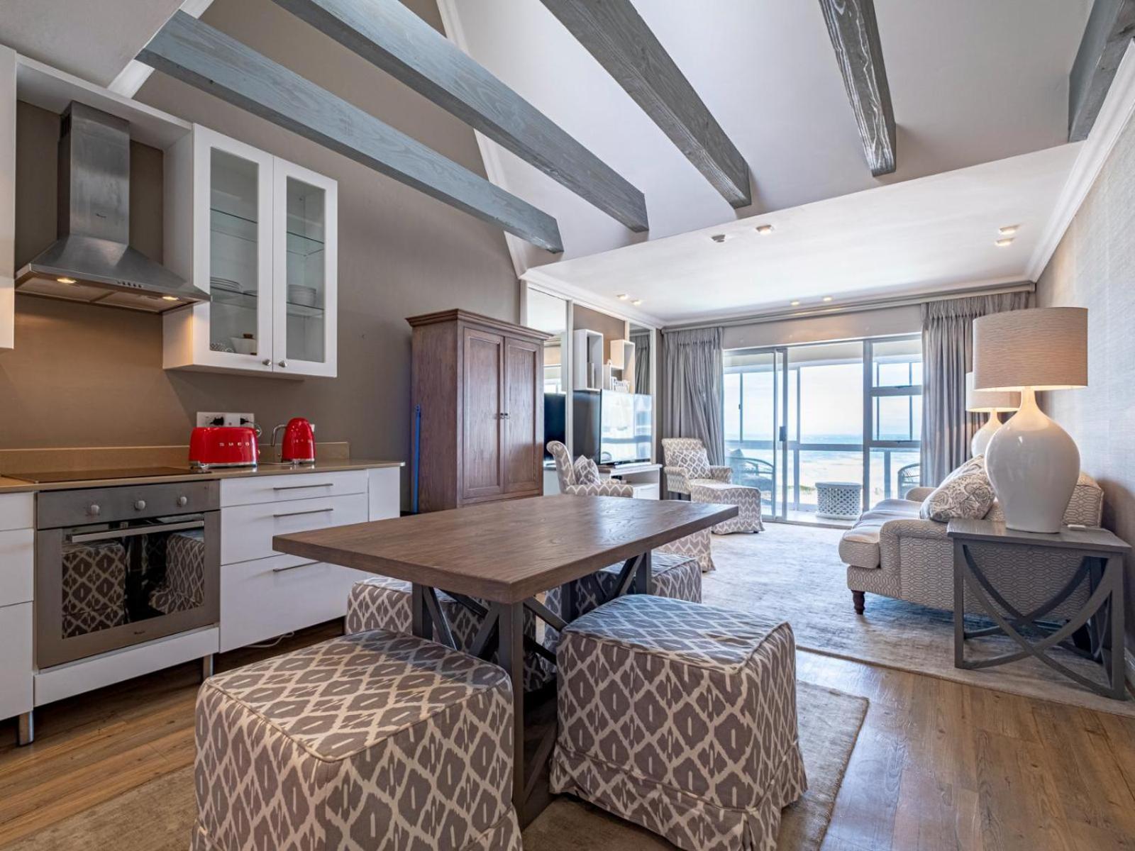 5 Third Avenue Guesthouse Port Elizabeth Kamer foto