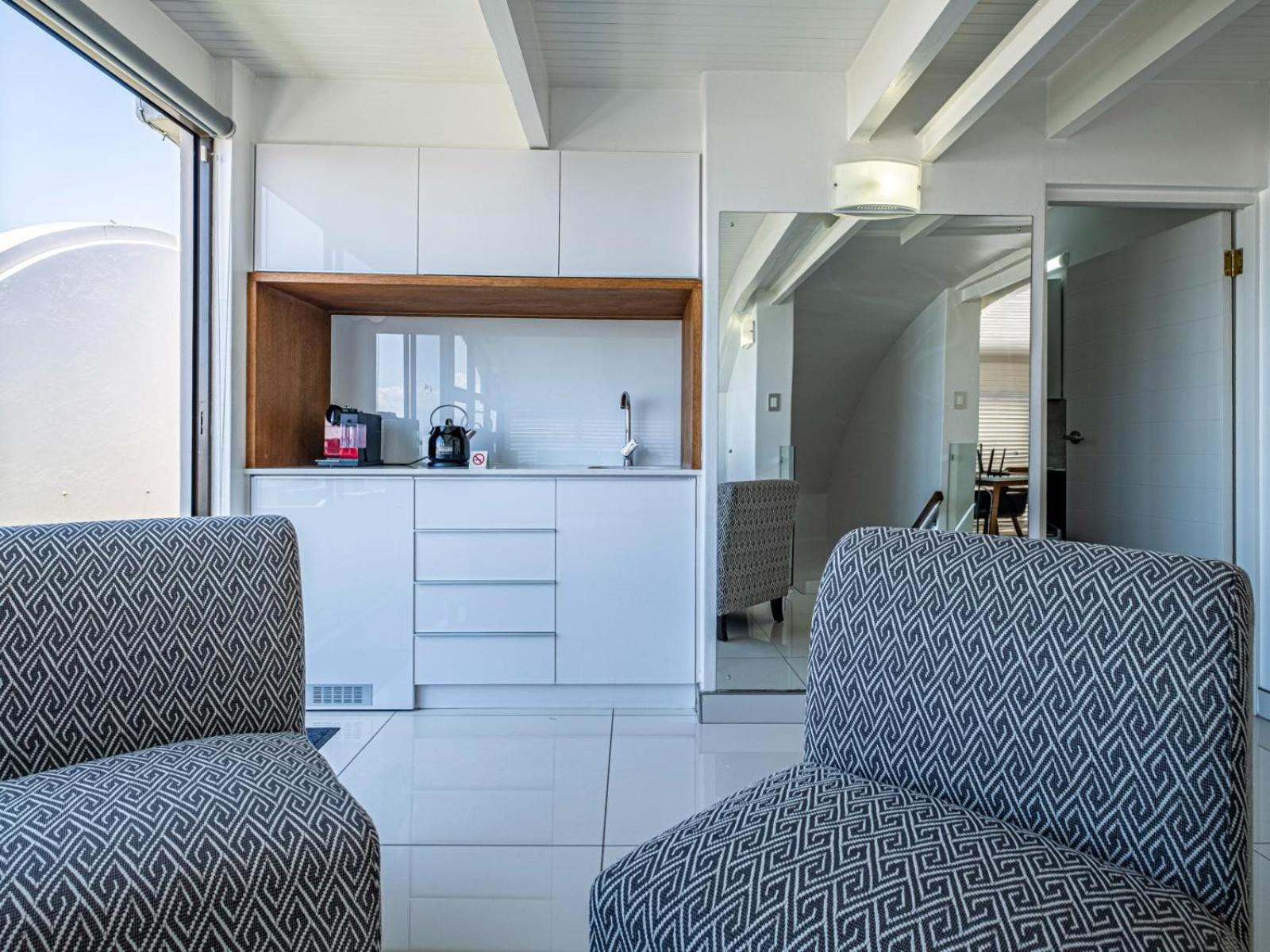 5 Third Avenue Guesthouse Port Elizabeth Kamer foto